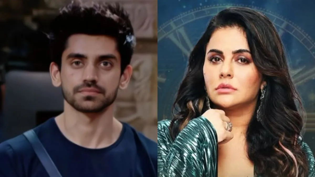bigg-boss-18-sara-khan-evicted-after-heated-clash-with-avinash-mishra-here-is-what-we-know