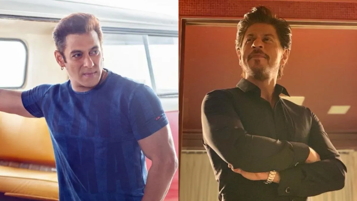 bollywood-celebrities-with-y-plus-security-salman-khan-shah-rukh-khan-kangana-ranaut