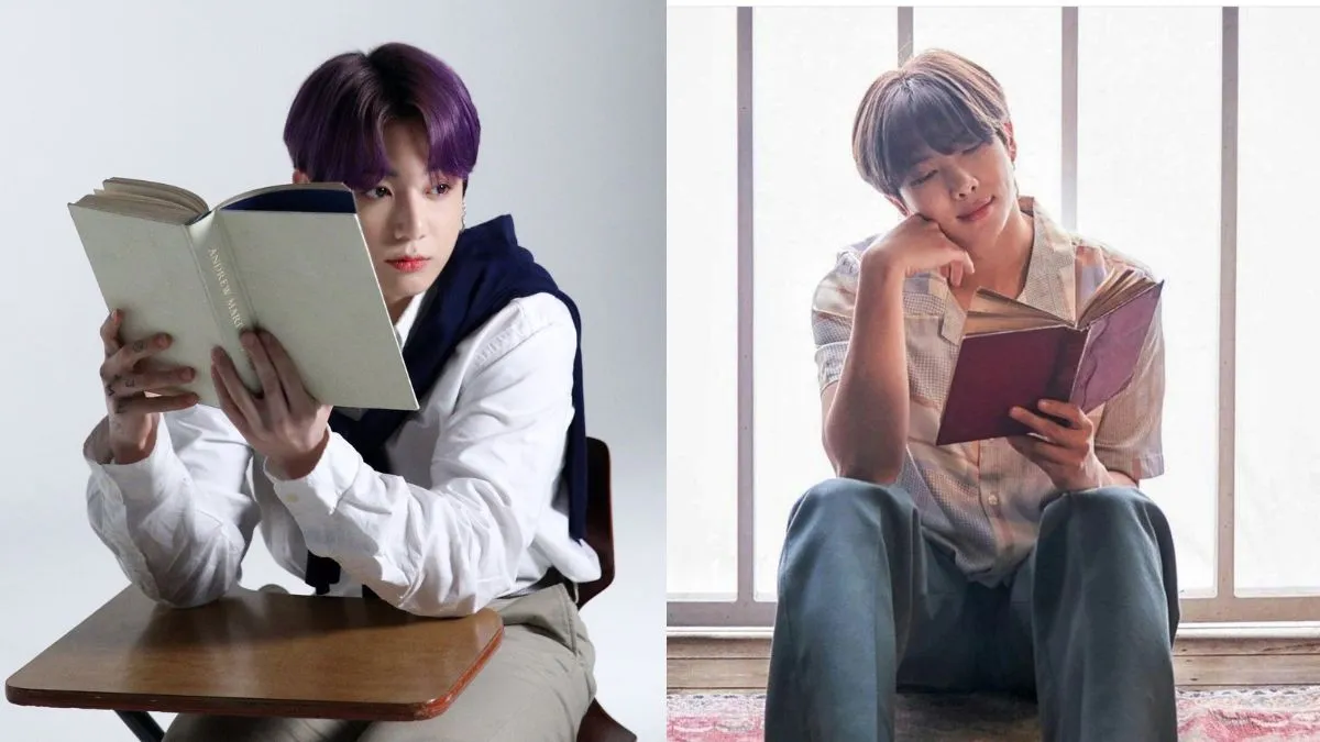 bts-book-recommendations-romantic-books-that-every-hopeless-romantic-should-read