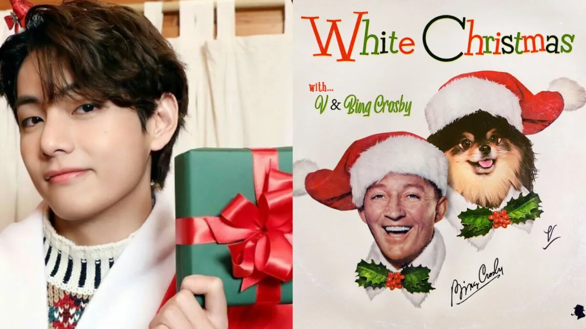 bts-v-aka-kim-taehyung-hints-at-festive-collaboration-with-bing-crosby-adding-to-armys-christmas-cheer