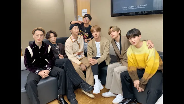 top-5-funniest-bts-memes-of-2024-from-jin-early-birthday-wish-for-jimin-to-jungkook-actress-crush-watch