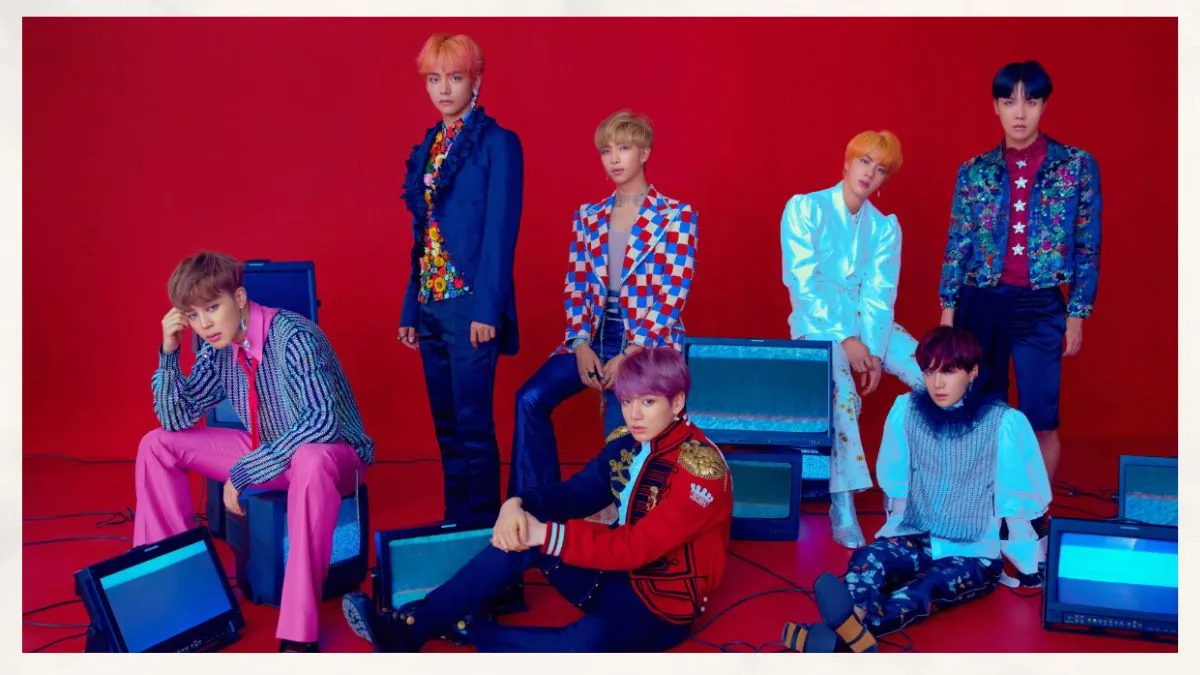 bts-most-iconic-hair-colours-of-v-jungkook-jimin-jin-suga-jhope-and-rm-that-you-must-try