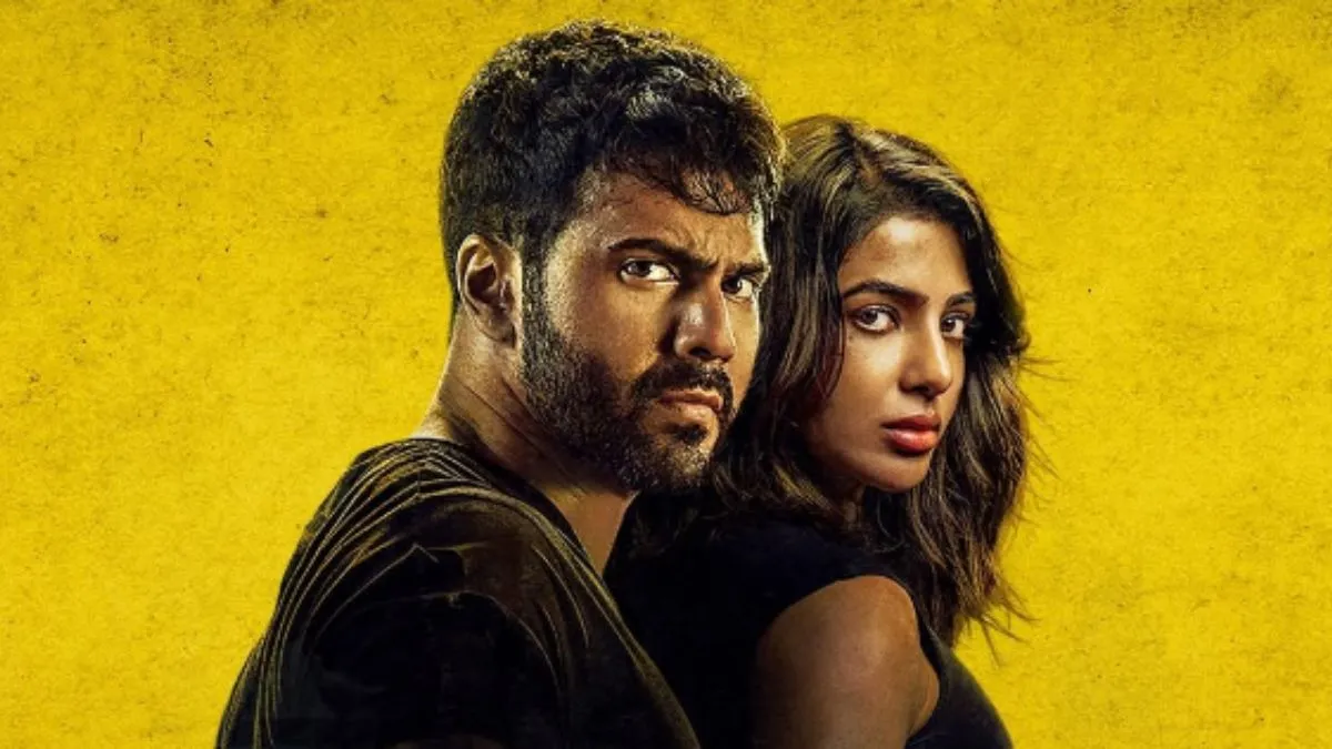 citadel-honey-bunny-review-raj-dks-web-series-blends-highstakes-action-with-heart-led-by-varun-dhawan-and-samantha-ruth-prabhu
