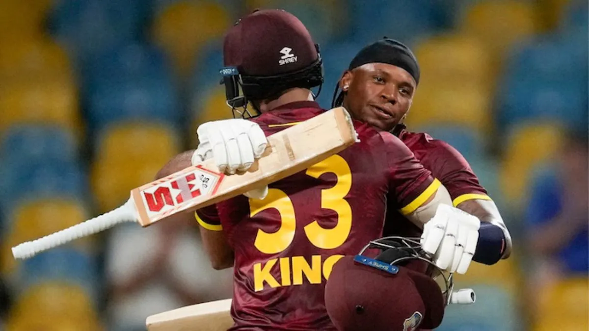 west-indies-vs-england-3rd-odi-report-keacy-carty-brandon-king-kensington-oval