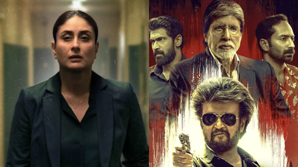 friday-ott-releases-november-8-vettaiyan-to-buckingham-murders-on-netflix-prime-video-hotstar-jiocinema-manorama-max