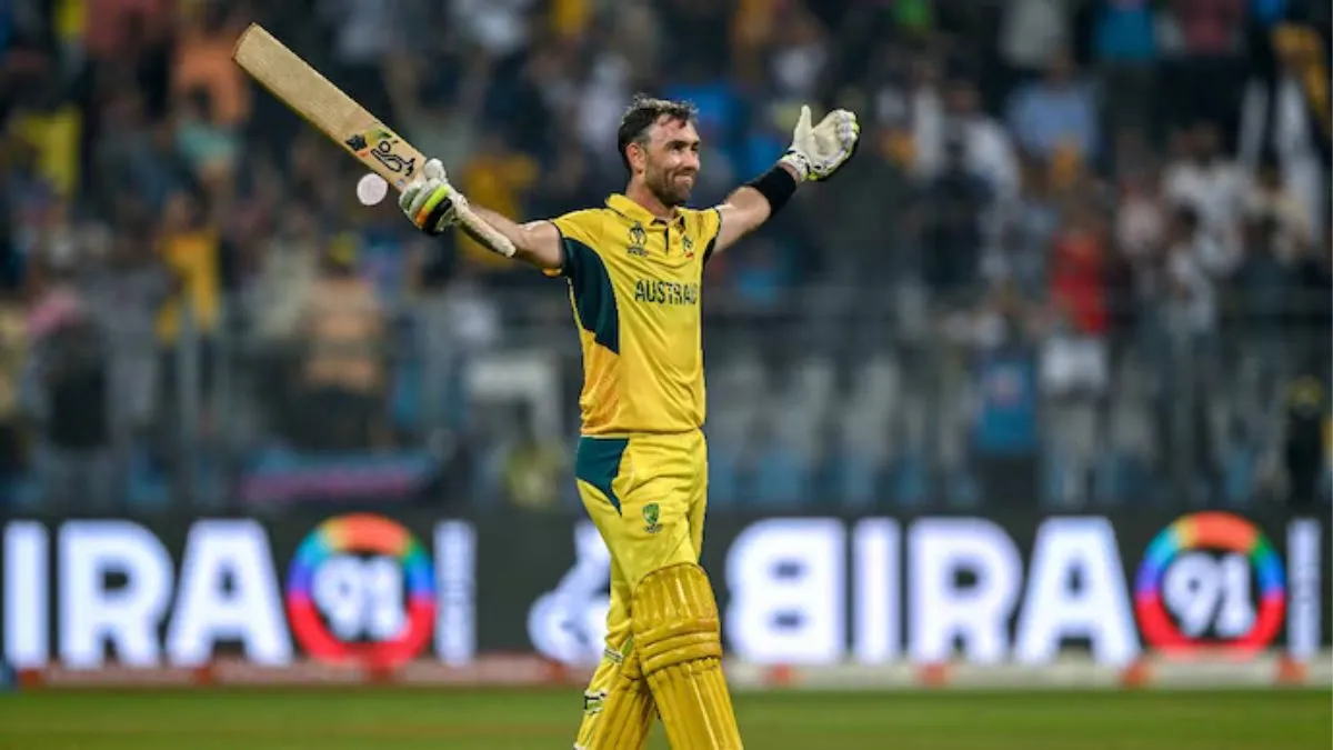 glenn-maxwell-201-australia-vs-afghanistan-odi-world-cup-2023-mumbai-wankhede-stadium