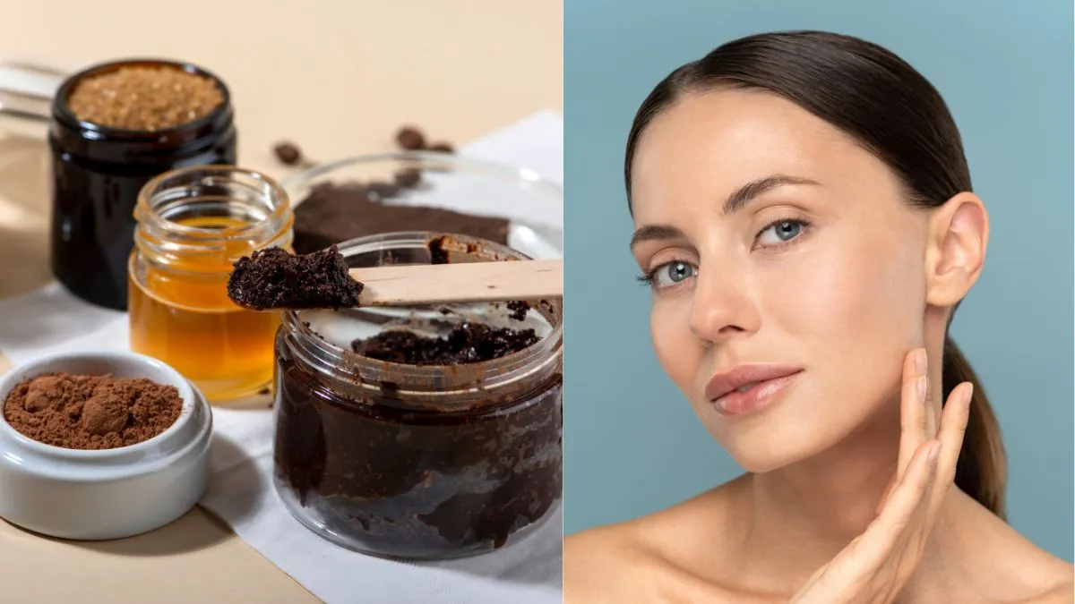 5-natural-home-remedies-to-tighten-your-skin-and-achieve-youthful-glow