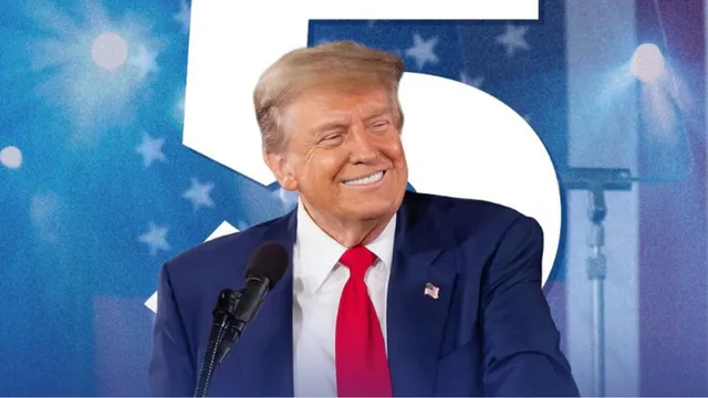 most-inspiring-and-memorable-advice-shared-by-us-president-donald-trump-that-everyone-should-read