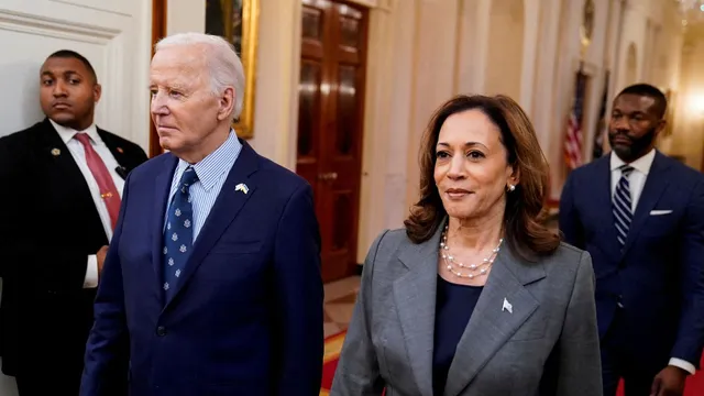 us-election-results-2024-joe-biden-praises-kamala-harris-campaign-efforts-after-us-poll-debacle