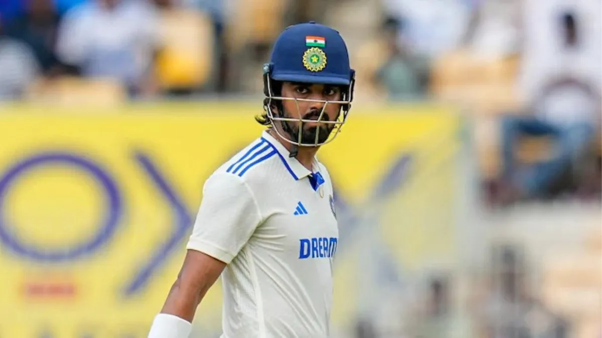 australia-a-vs-india-a-2nd-unofficial-test-day-1-kl-rahul-flops-as-opener-melbourne