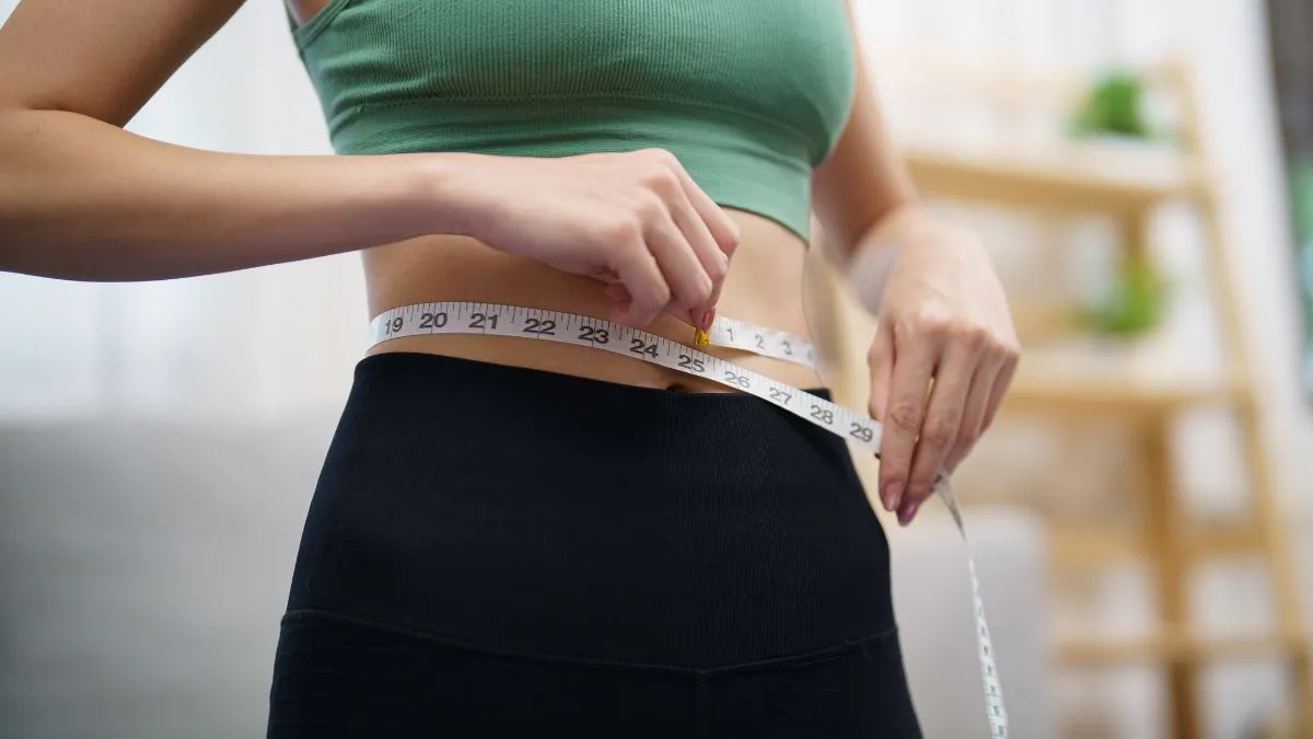 5-proven-lifestyle-habits-to-reduce-risk-of-cancer