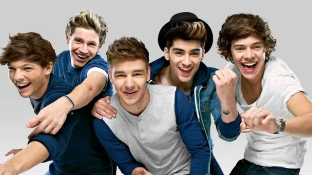 one-direction-harry-styles-zayn-malik-niall-horan-and-louis-tomlinson-to-reunite-for-liam-payne-funeral-here-is-what-we-know