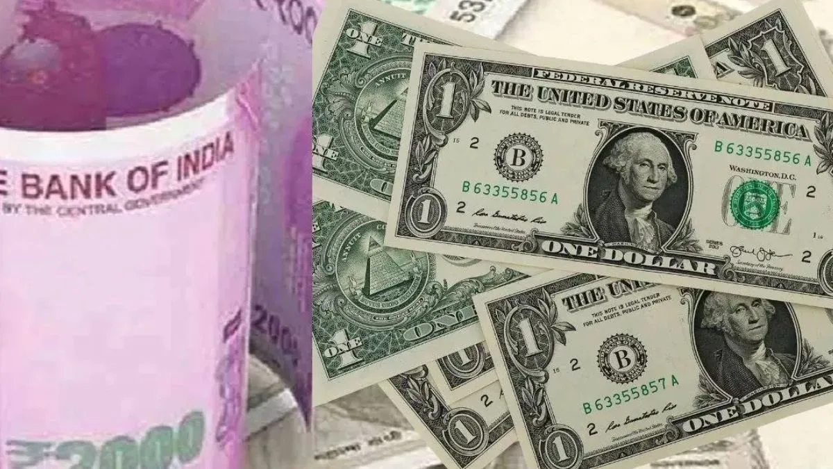 indian-rupee-hits-records-low-against-us-dollar-amid-victory-of-donald-trump