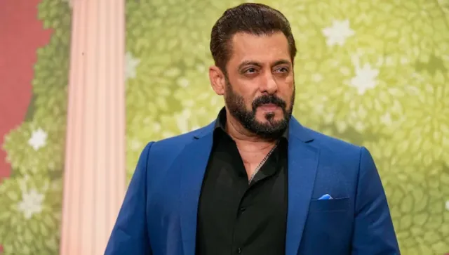 salman-khan-death-threat-case-rajasthan-man-arrested-from-karnataka-handed-over-to-mumbai-police