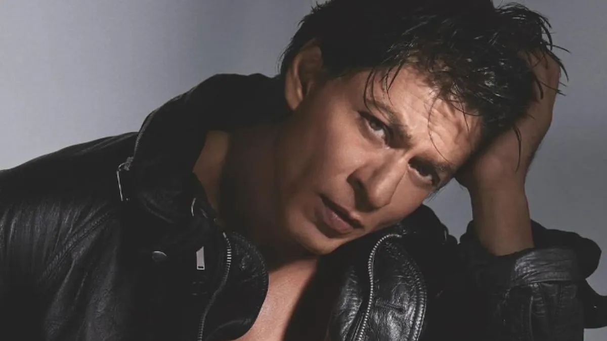 shah-rukh-khan-receives-death-threat-interrogation-underway-salman-khan