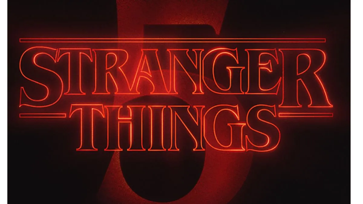stranger-things-5-on-ott-all-8-episodes-titles-unveiled-when-and-where-to-watch-sci-fi-horror-mystery-series-online-netflix-unveils-first-look