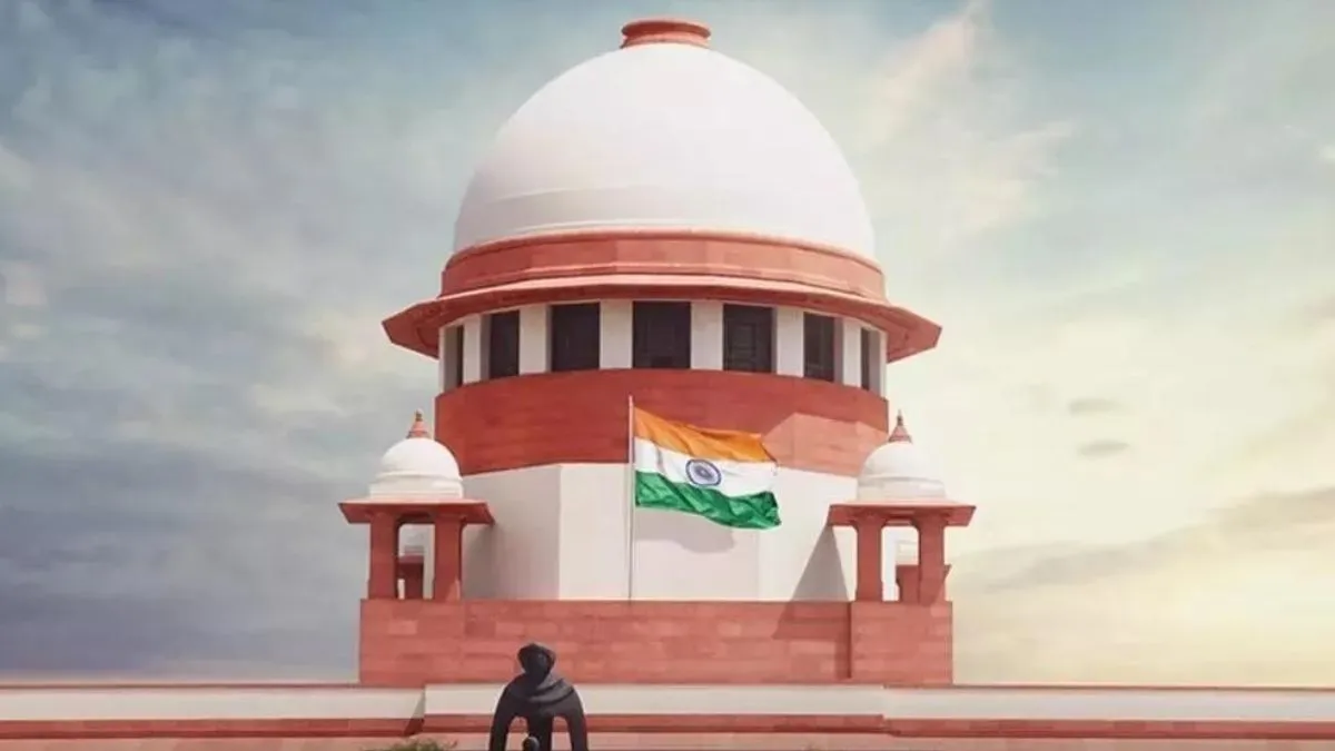 sc-overturns-rajasthan-hc-order-quashing-criminal-charges-against-harassment-accused-after-compromise