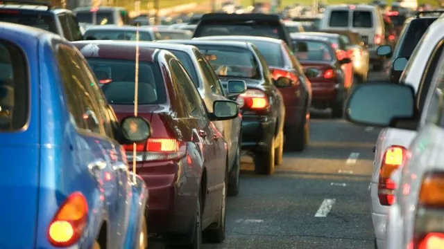 mangalore-marathon-2024-mangaluru-police-issues-traffic-advisory-for-november-10-check-parking-rules-alternative-routes