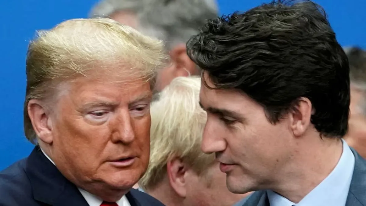 donald-trumps-win-may-bring-economic-pain-to-canada-increase-trudeaus-challenges