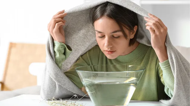 air-pollution-5-simple-ways-to-improve-indoor-air-quality-and-protect-lungs