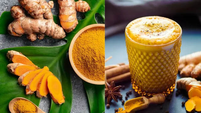 how-to-add-turmeric-in-your-winter-diet-for-maximum-health-benefits-try-4-simple-ways