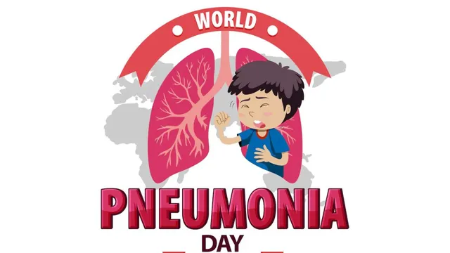 world-pneumonia-day-2024-doctor-lists-ways-to-prevent-this-lung-infection