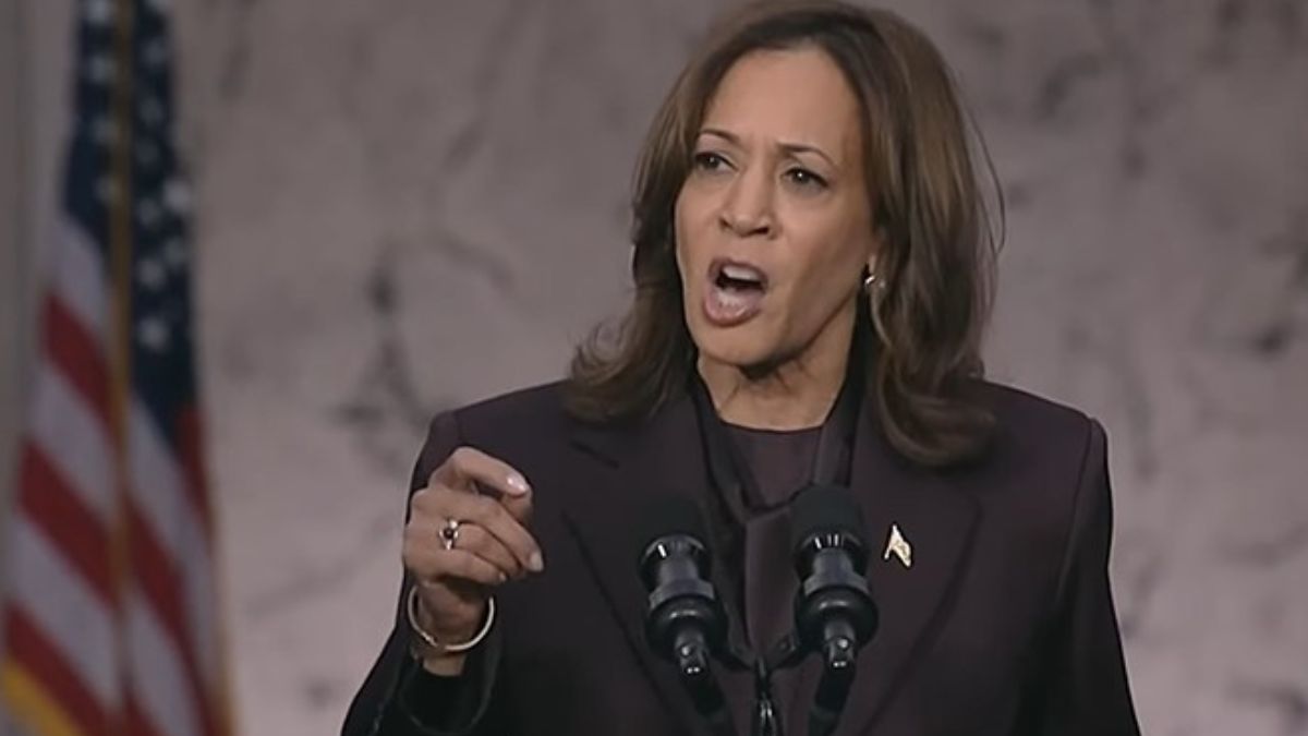 Kamala Harris (9)