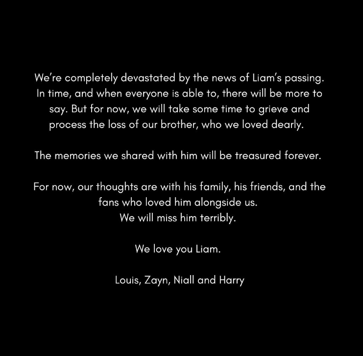 Screenshot 2024-11-07 004246