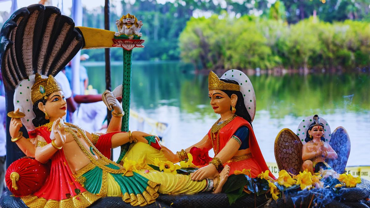 dev-uthani-ekadashi-12-november-2024