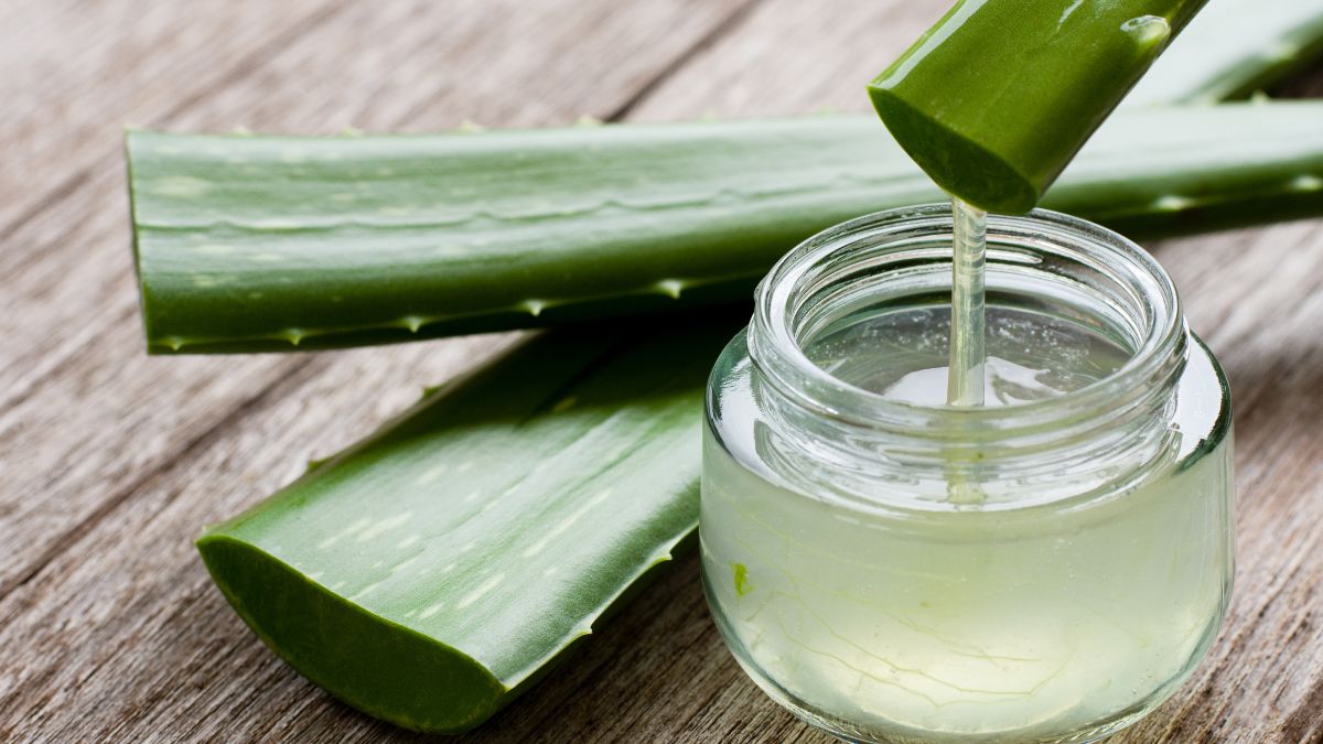 home remedies for skin tightening (1)