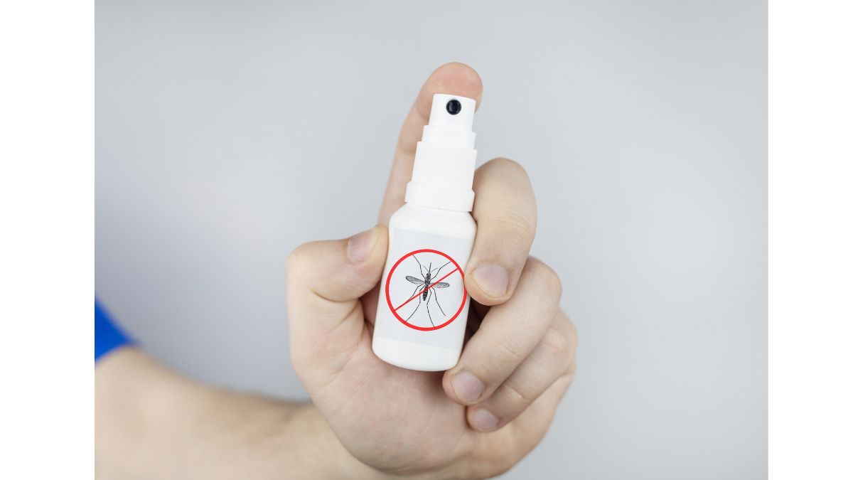 mosquito-repellent (2)