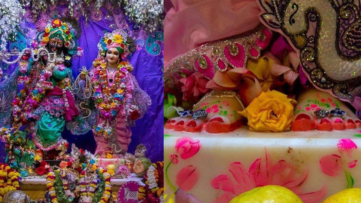 radha-rani-gopashtami-iskcon-vrindavan