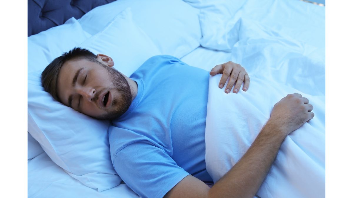 sleep-apnea (2)