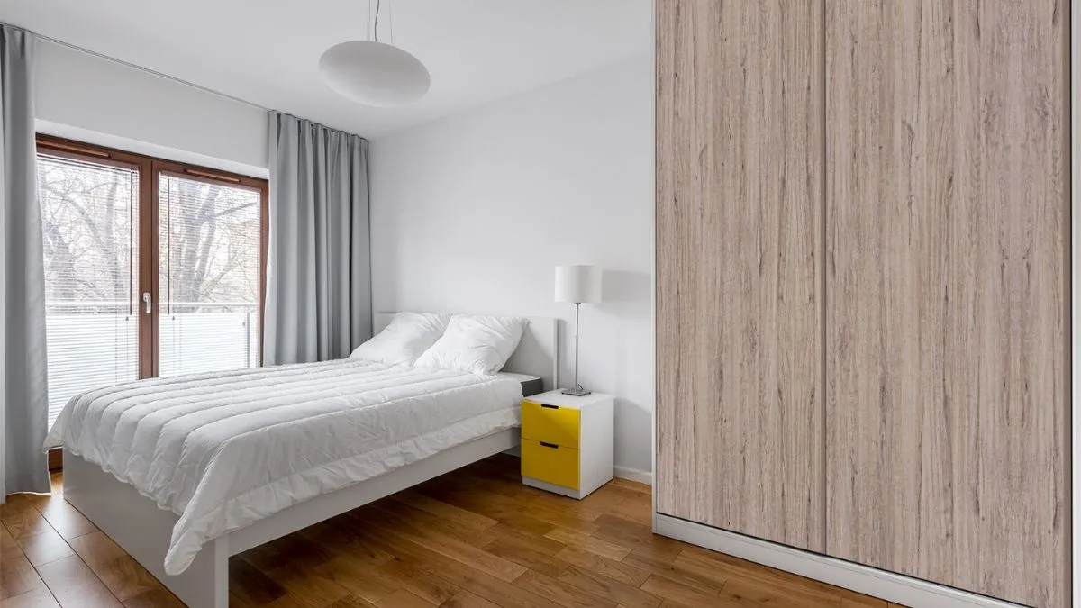 festive-decor-ideas-transform-your-home-with-these-innovative-laminate-trends