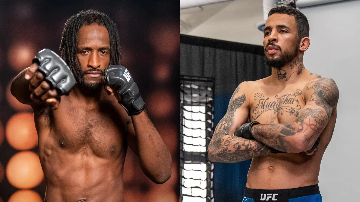 ufc-fight-night-live-streaming-how-to-watch-magny-vs-prates-live-in-india-us-and-uk