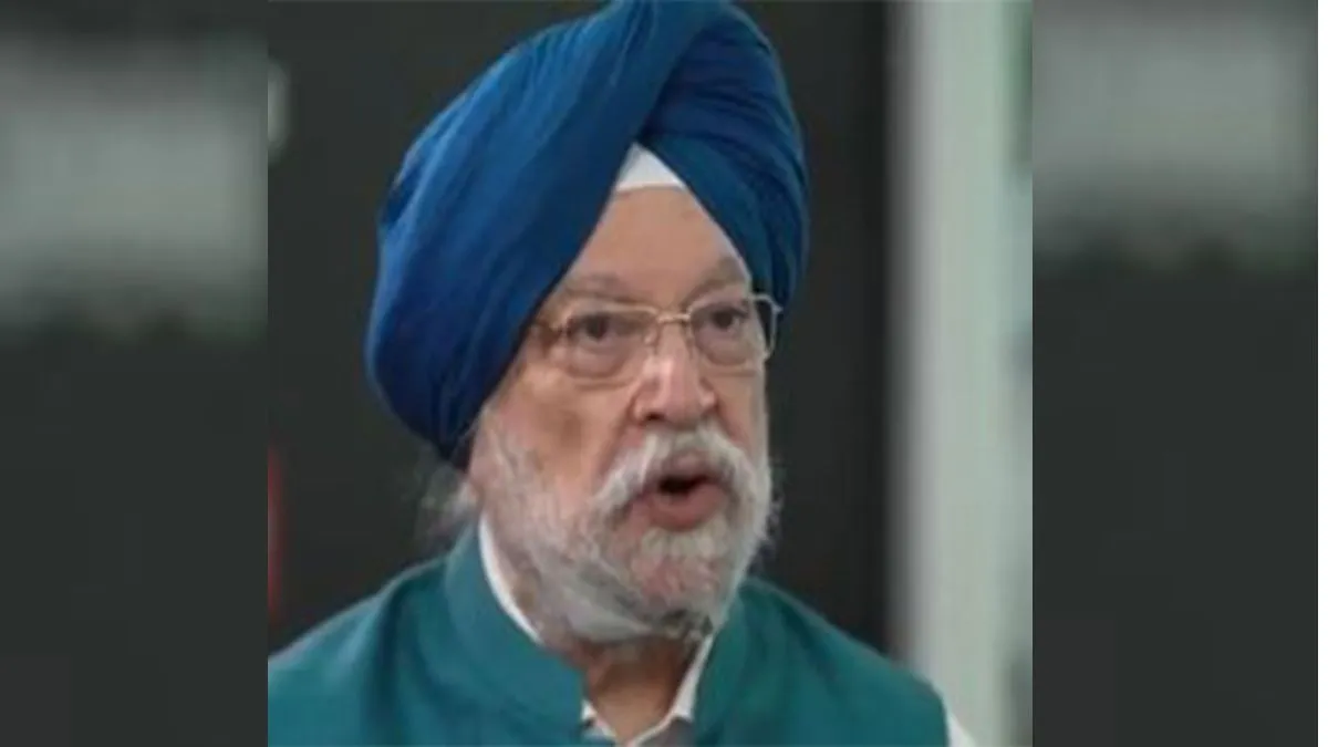 hardeep-puri-gets-candid-on-import-of-russian-oil-explains-why-india-reduced-import-from-russia