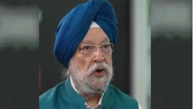 hardeep-puri-gets-candid-on-import-of-russian-oil-explains-why-india-reduced-import-from-russia