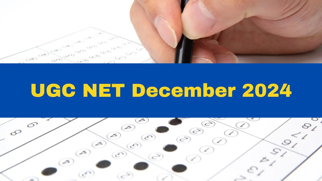 ugc-net-december-2024-ugc-introduces-ayurveda-biology-subject-in-net-december-notification-expected-soon-ugcnet-nta-ac-in