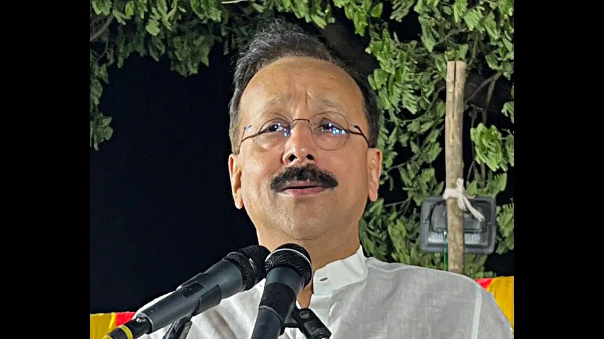 mumbai-police-arrest-two-more-people-in-baba-siddique-murder-case