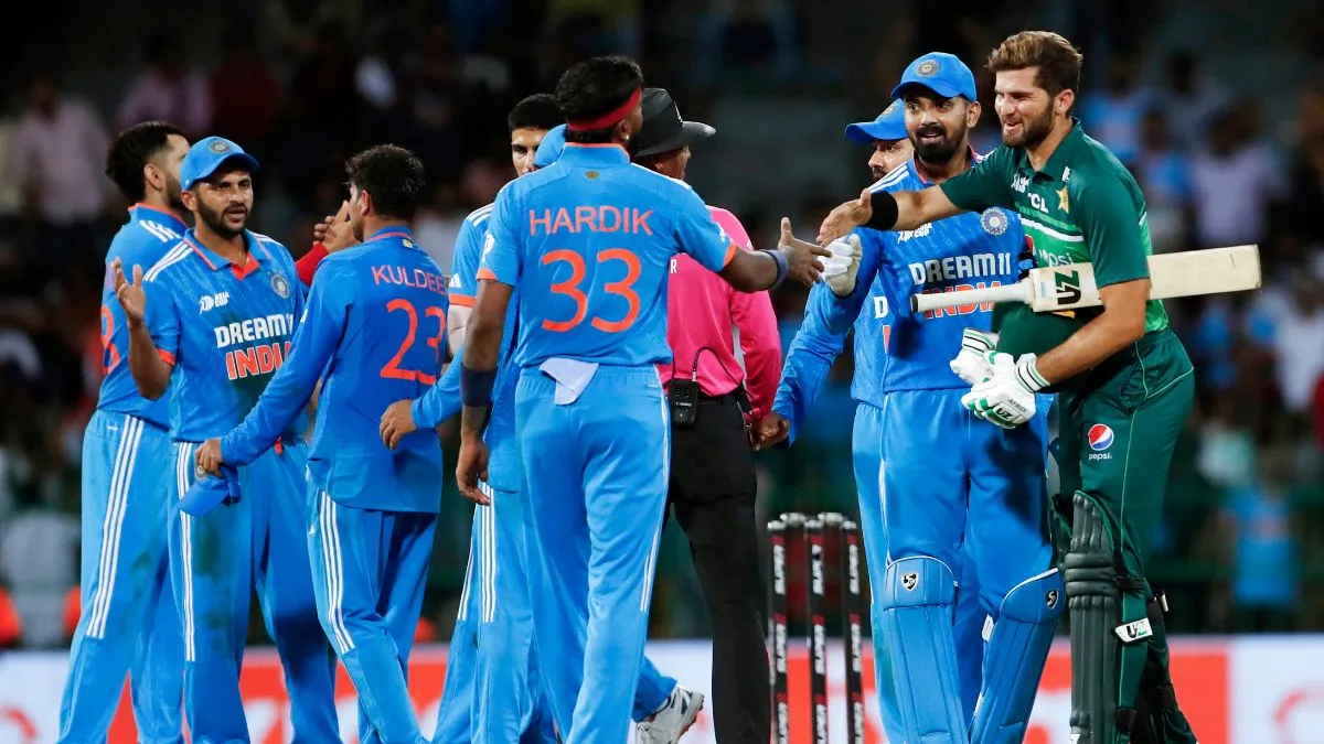 india-not-to-travel-to-pakistan-for-icc-champions-trophy-2025-bcci-formally-informs-pcb-report