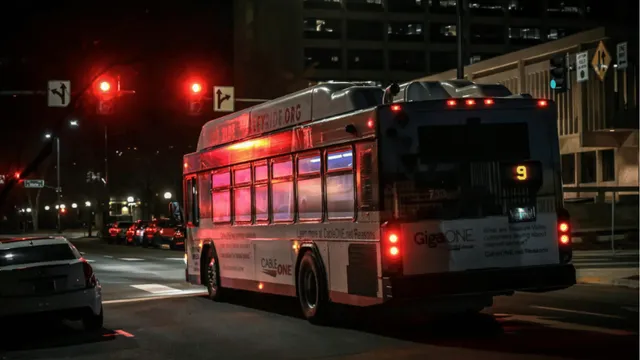 bengaluru-bus-conductor-miraculous-save-after-driver-suffers-heart-attack-mid-driving-garners-praise-viral-video