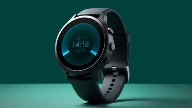 Best Noise Smartwatches in India: Affordable Innovation on Your Wrist