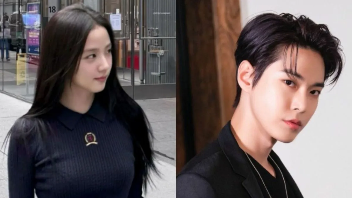 blackpink-jisoo-cheers-for-nct-doyoung-the-story-single-release-maknae-new-song-jinjido-fans-react-latest-kpop-news