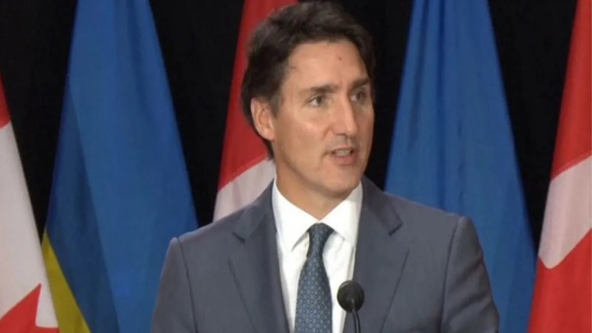 canada-ends-issuing-ten-year-tourist-visa-amid-trudeau-facing-political