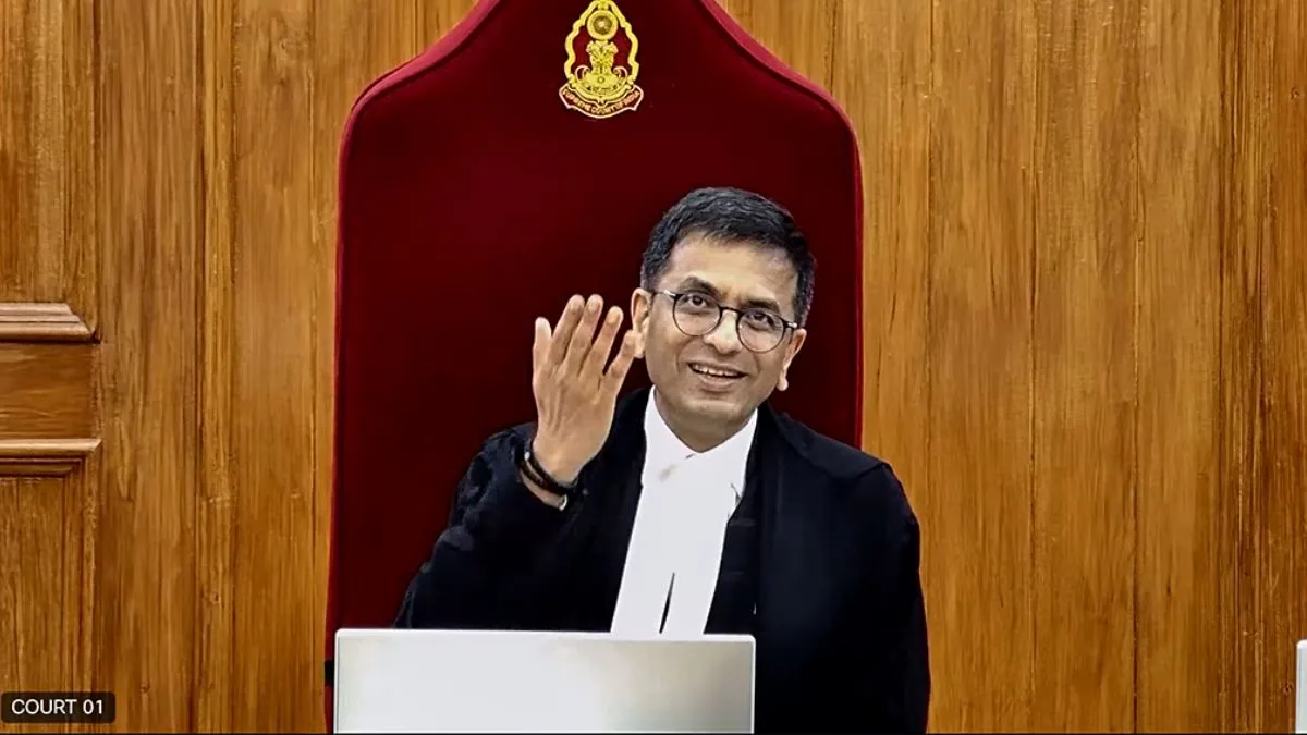 cji-dy-chandrachud-farewell-supreme-court-key-judgments-abortion-rights-to-electoral-bonds-explained