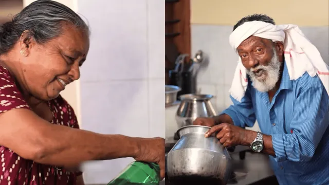 viral-video-elderly-couple-proves-age-is-just-number-by-acing-viral-tiktok-trend-watch