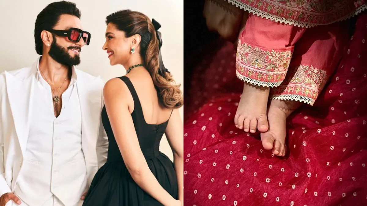 deepika-padukone-and-ranveer-singh-step-out-with-daughter-dua-for-the-first-time-watch-video