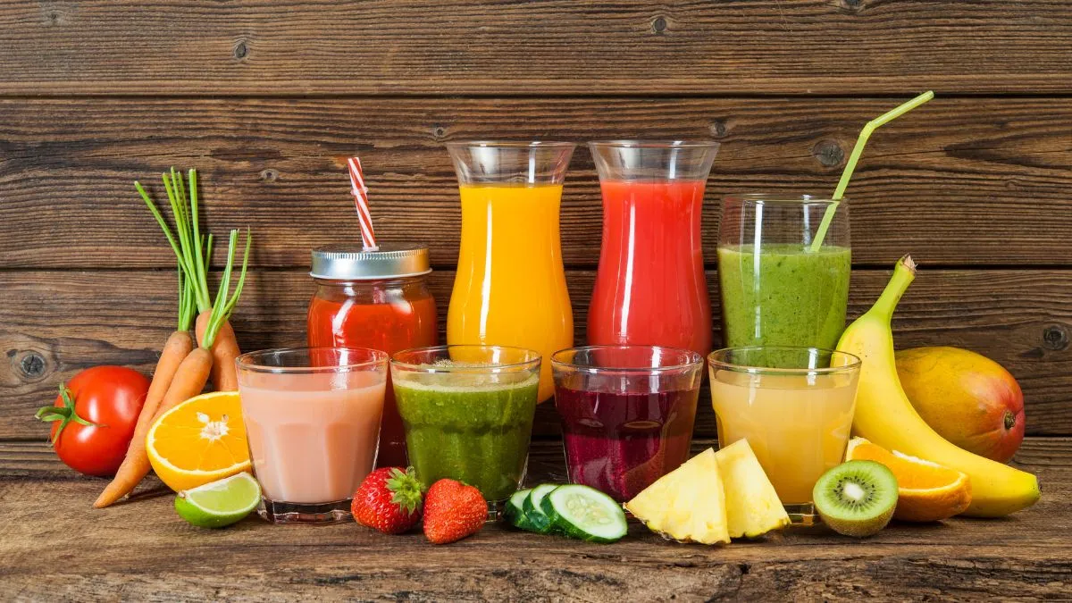 5-best-fruit-juices-that-target-belly-fat-and-help-lose-weight-naturally