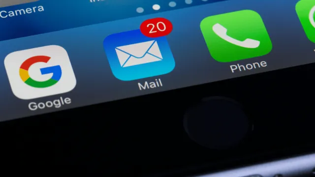 gen-z-employee-to-the-point-leave-application-sets-off-internet-debate-will-be-on-leave-bye