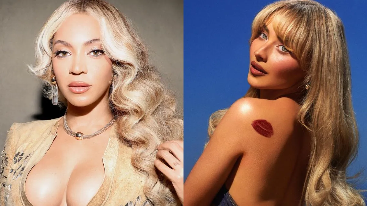 grammy-nominations-2025-beyonce-leads-with-9-nods-taylor-swift-sabrina-carpenter-dominate-major-categories